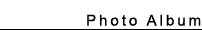 photoalbum